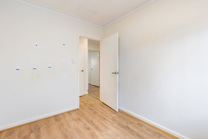 Photo - 1/108 Flinders Street, Yokine WA 6060 - Image 8