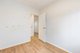 Photo - 1/108 Flinders Street, Yokine WA 6060 - Image 8