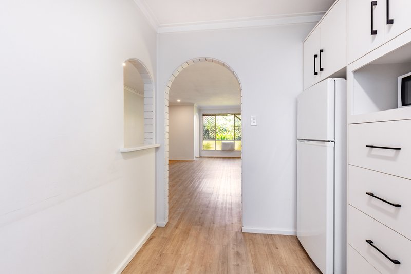 Photo - 1/108 Flinders Street, Yokine WA 6060 - Image 9
