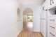 Photo - 1/108 Flinders Street, Yokine WA 6060 - Image 9