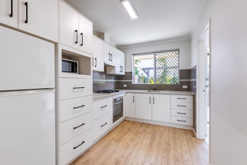 Photo - 1/108 Flinders Street, Yokine WA 6060 - Image 10