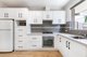 Photo - 1/108 Flinders Street, Yokine WA 6060 - Image 11