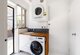 Photo - 1/108 Flinders Street, Yokine WA 6060 - Image 12