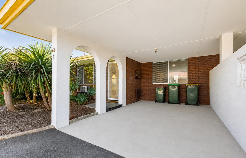 Photo - 1/108 Flinders Street, Yokine WA 6060 - Image 13