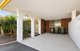 Photo - 1/108 Flinders Street, Yokine WA 6060 - Image 13
