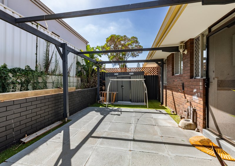 Photo - 1/108 Flinders Street, Yokine WA 6060 - Image 14