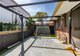 Photo - 1/108 Flinders Street, Yokine WA 6060 - Image 14