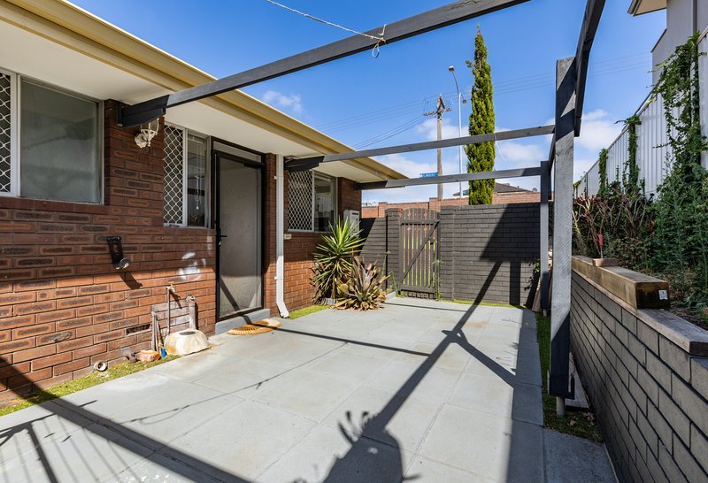 Photo - 1/108 Flinders Street, Yokine WA 6060 - Image 15