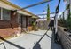 Photo - 1/108 Flinders Street, Yokine WA 6060 - Image 15