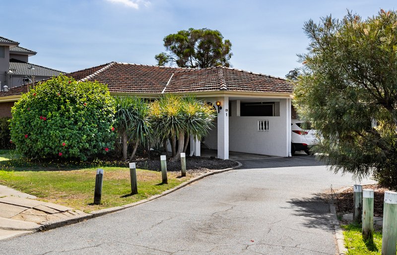 Photo - 1/108 Flinders Street, Yokine WA 6060 - Image 16