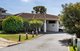Photo - 1/108 Flinders Street, Yokine WA 6060 - Image 16