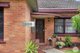 Photo - 1108 Gregory Street, Lake Wendouree VIC 3350 - Image 2