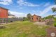 Photo - 1108 Gregory Street, Lake Wendouree VIC 3350 - Image 12