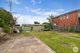 Photo - 1108 Gregory Street, Lake Wendouree VIC 3350 - Image 14