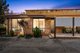 Photo - 1/108 Henderson Road, Crestwood NSW 2620 - Image 1