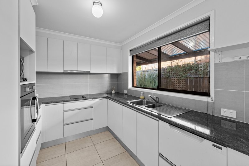 Photo - 1/108 Henderson Road, Crestwood NSW 2620 - Image 3