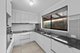 Photo - 1/108 Henderson Road, Crestwood NSW 2620 - Image 3