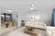 Photo - 1/108 Henderson Road, Crestwood NSW 2620 - Image 5