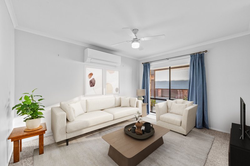Photo - 1/108 Henderson Road, Crestwood NSW 2620 - Image 6