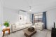 Photo - 1/108 Henderson Road, Crestwood NSW 2620 - Image 6