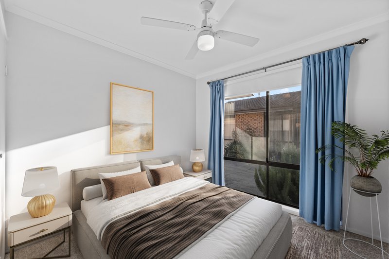 Photo - 1/108 Henderson Road, Crestwood NSW 2620 - Image 8