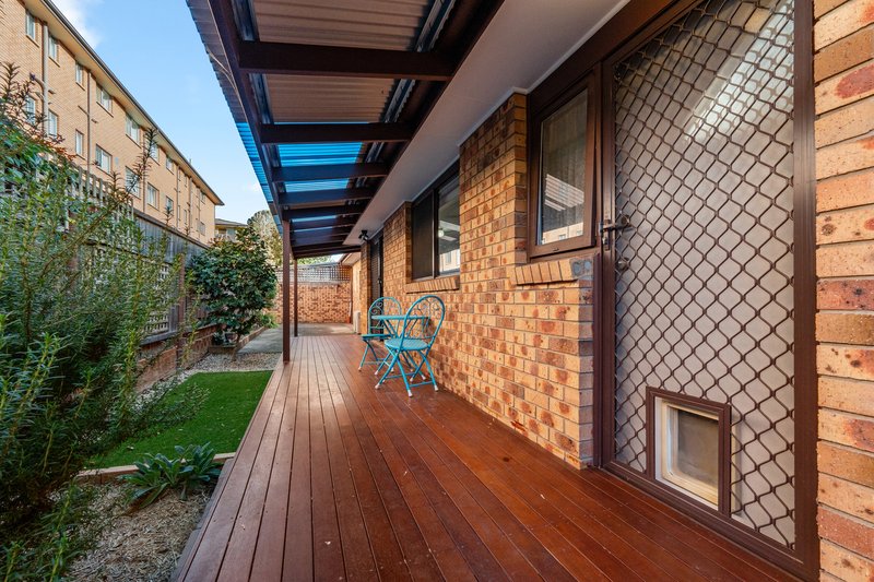 Photo - 1/108 Henderson Road, Crestwood NSW 2620 - Image 10
