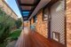 Photo - 1/108 Henderson Road, Crestwood NSW 2620 - Image 10