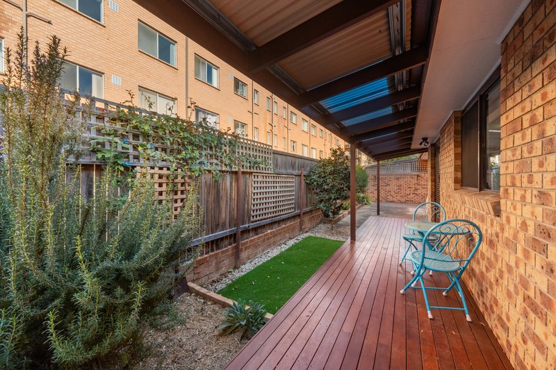 Photo - 1/108 Henderson Road, Crestwood NSW 2620 - Image 13