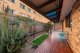 Photo - 1/108 Henderson Road, Crestwood NSW 2620 - Image 13