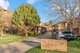 Photo - 1/108 Henderson Road, Crestwood NSW 2620 - Image 14