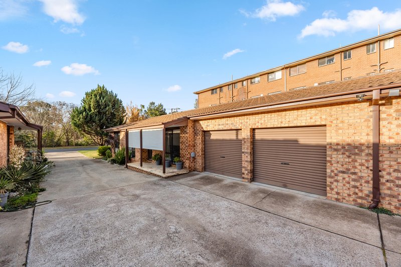 Photo - 1/108 Henderson Road, Crestwood NSW 2620 - Image 15