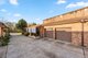 Photo - 1/108 Henderson Road, Crestwood NSW 2620 - Image 15