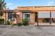 Photo - 1/108 Henderson Road, Crestwood NSW 2620 - Image 16