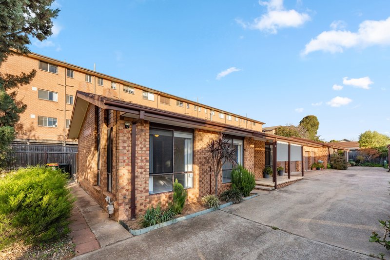 Photo - 1/108 Henderson Road, Crestwood NSW 2620 - Image 17