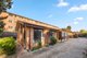 Photo - 1/108 Henderson Road, Crestwood NSW 2620 - Image 17