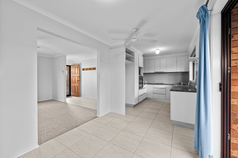 Photo - 1/108 Henderson Road, Crestwood NSW 2620 - Image 18