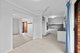 Photo - 1/108 Henderson Road, Crestwood NSW 2620 - Image 18