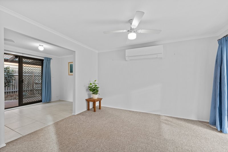 Photo - 1/108 Henderson Road, Crestwood NSW 2620 - Image 19