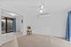 Photo - 1/108 Henderson Road, Crestwood NSW 2620 - Image 19