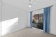 Photo - 1/108 Henderson Road, Crestwood NSW 2620 - Image 20
