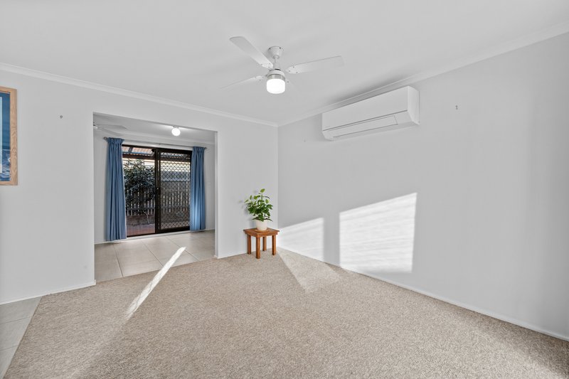 Photo - 1/108 Henderson Road, Crestwood NSW 2620 - Image 21