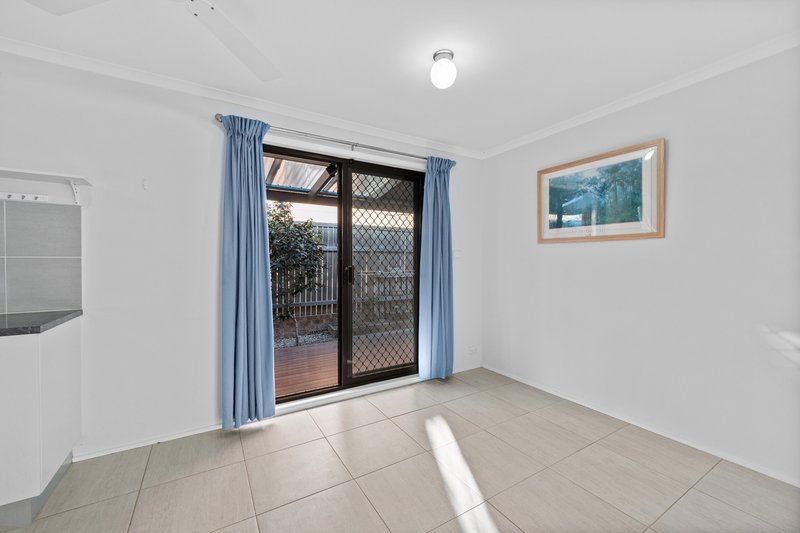 Photo - 1/108 Henderson Road, Crestwood NSW 2620 - Image 22