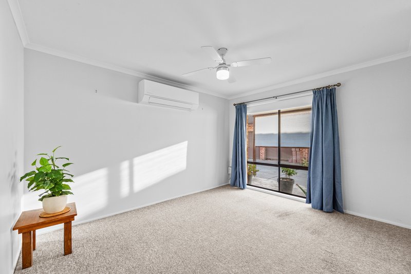 Photo - 1/108 Henderson Road, Crestwood NSW 2620 - Image 23