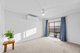 Photo - 1/108 Henderson Road, Crestwood NSW 2620 - Image 23