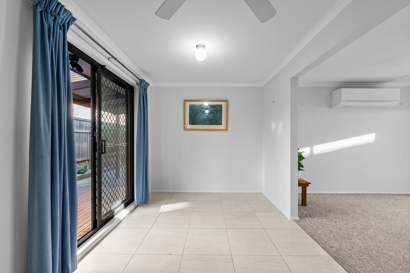 Photo - 1/108 Henderson Road, Crestwood NSW 2620 - Image 25