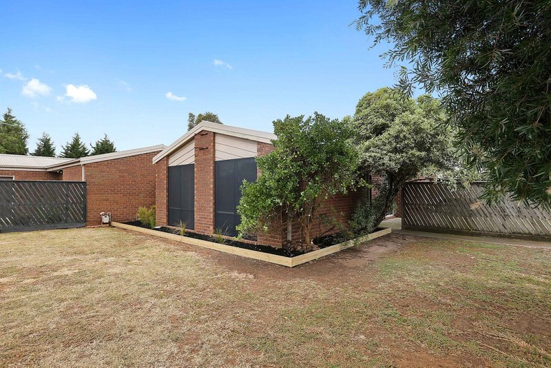 1/108 Matthews Road, Corio VIC 3214