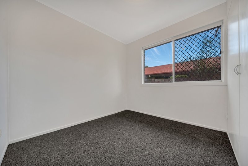 Photo - 1/108 Milne Street, Mount Warren Park QLD 4207 - Image 4