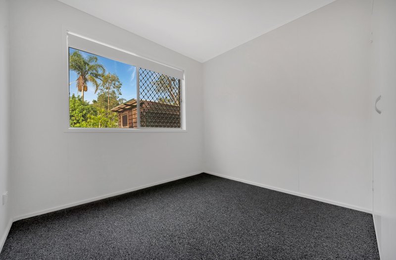 Photo - 1/108 Milne Street, Mount Warren Park QLD 4207 - Image 5