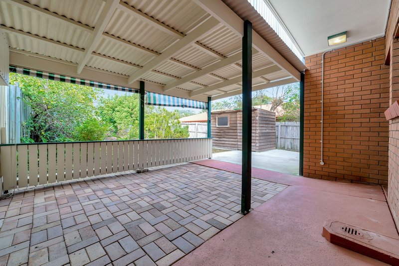 Photo - 1/108 Milne Street, Mount Warren Park QLD 4207 - Image 7