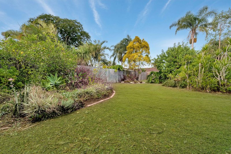 Photo - 1/108 Milne Street, Mount Warren Park QLD 4207 - Image 9